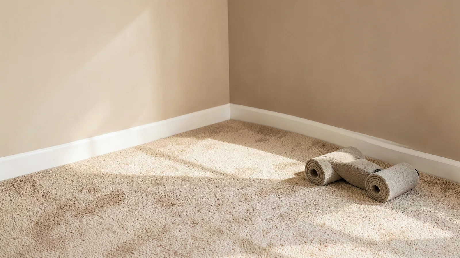Carpet Installation in Lamoure, ND near me